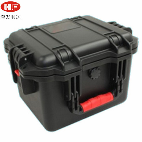 HF-P-41 内：240*185*186 外：304*248*203