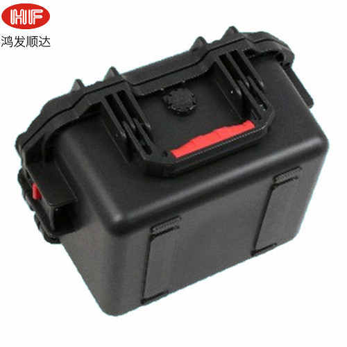 HF-P-42 内：237*187*155 外：304*248*170