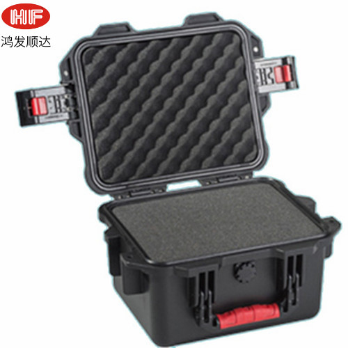 HF-P-42 内：237*187*155 外：304*248*170