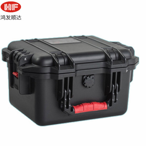 HF-P-42 内：237*187*155 外：304*248*170