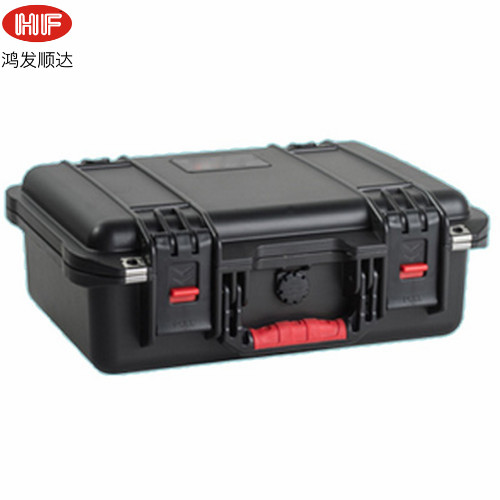 HF-P-44 内：339*236*126 外：377*236*126