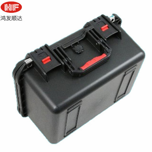 HF-P-44 内：339*236*126 外：377*236*126