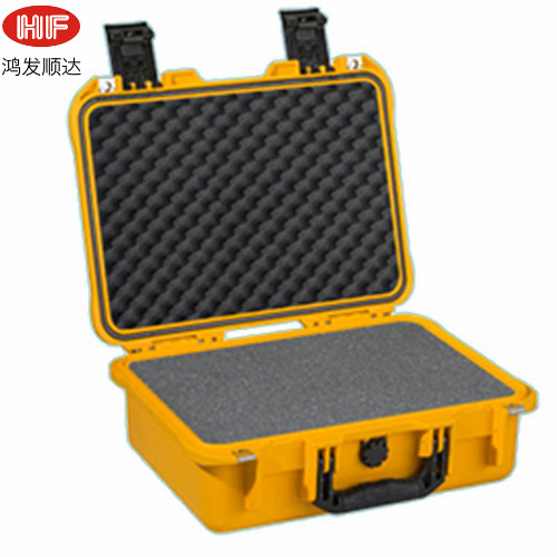 HF-P-44 内：339*236*126 外：377*236*126