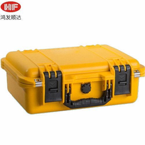 HF-P-44 内：339*236*126 外：377*236*126
