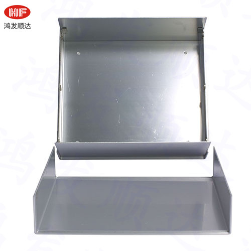 HF-C-25 95*245*220mm